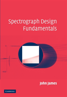 Spectrograph Design Fundamentals