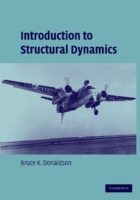 Introduction to Structural Dynamics