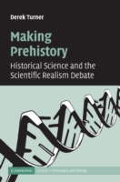 Making Prehistory