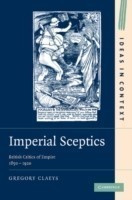 Imperial Sceptics