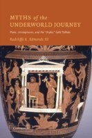 Myths of the Underworld Journey