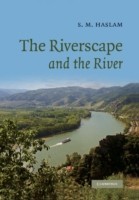 Riverscape and the River