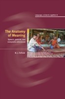 Anatomy of Meaning Speech, Gesture, and Composite Utterances