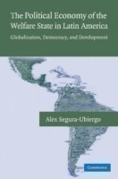 Political Economy of the Welfare State in Latin America