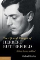 Life and Thought of Herbert Butterfield