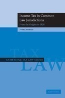 Income Tax in Common Law Jurisdictions: Volume 1, From the Origins to 1820