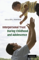 Interpersonal Trust during Childhood and Adolescence