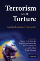 Terrorism and Torture