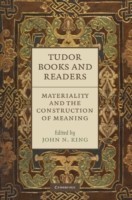 Tudor Books and Readers