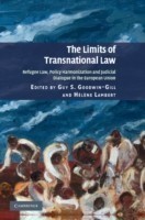 Limits of Transnational Law