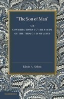 'The Son of Man'