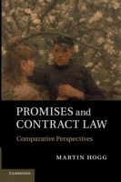 Promises and Contract Law