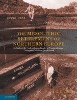 Mesolithic Settlement of Northern Europe