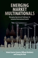 Emerging Market Multinationals