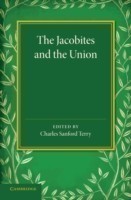 Jacobites and the Union