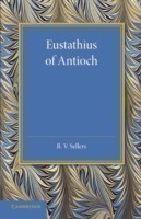 Eustathius of Antioch