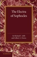 Electra of Sophocles