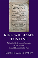 King William's Tontine