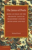 Janus of Poets