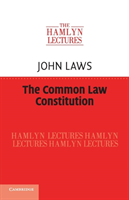 Common Law Constitution