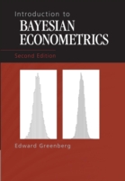 Introduction to Bayesian Econometrics