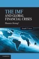IMF and Global Financial Crises