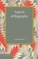 Aspects of Biography