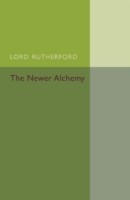 Newer Alchemy