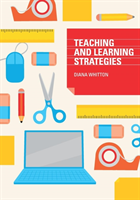 Teaching and Learning Strategies