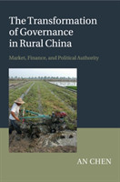 Transformation of Governance in Rural China