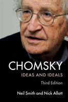 Chomsky Ideas and Ideals