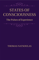 States of Consciousness