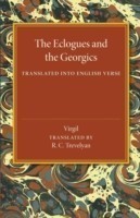 Eclogues and the Georgics