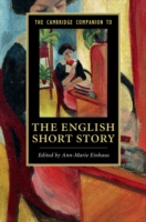 Cambridge Companion to the English Short Story