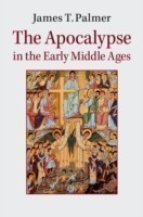 Apocalypse in the Early Middle Ages