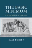 Basic Minimum