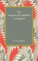 Progress of Capitalism in England