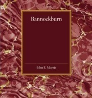 Bannockburn