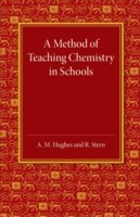 Method of Teaching Chemistry in Schools