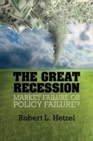 Great Recession