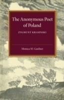 Anonymous Poet of Poland