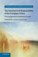 International Responsibility of the European Union