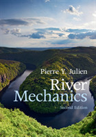 River Mechanics, 2nd ed.