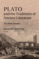 Plato and the Traditions of Ancient Literature