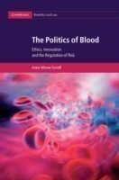 Politics of Blood