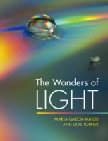 Wonders of Light