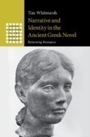 Narrative and Identity in the Ancient Greek Novel