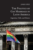 Politics of Gay Marriage in Latin America