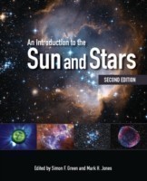 Introduction to the Sun and Stars