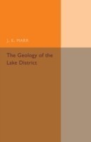 Geology of the Lake District